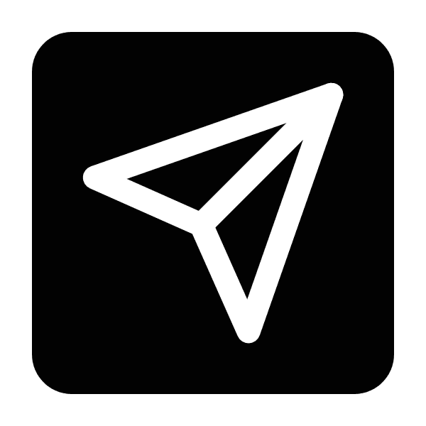 Mialiko logo