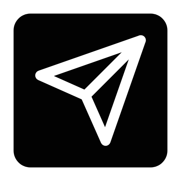 Mialiko logo